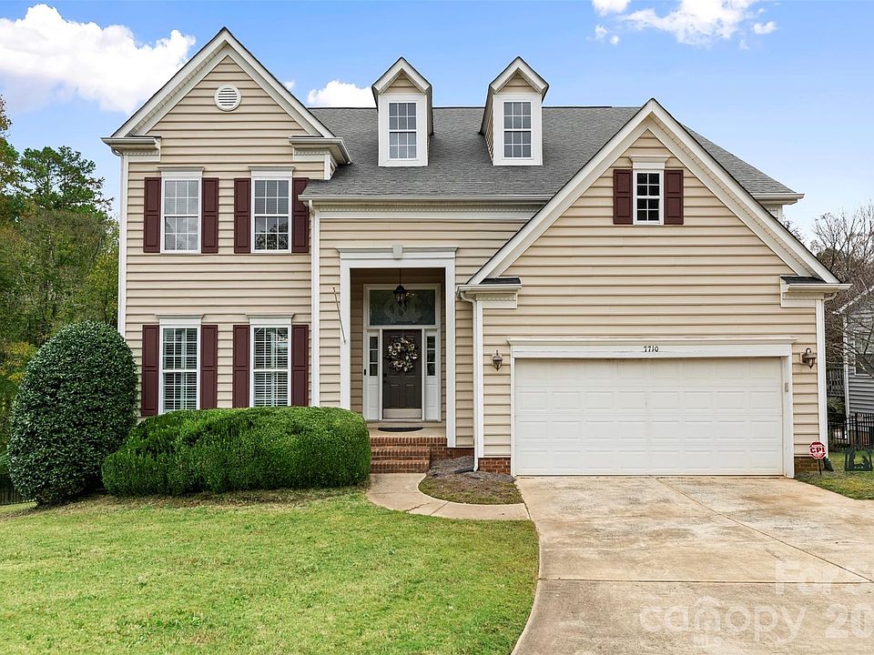 1st image of 7710 Ninth Fairway Ln