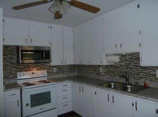 431 Dodge St, Grand Island, NE 68801