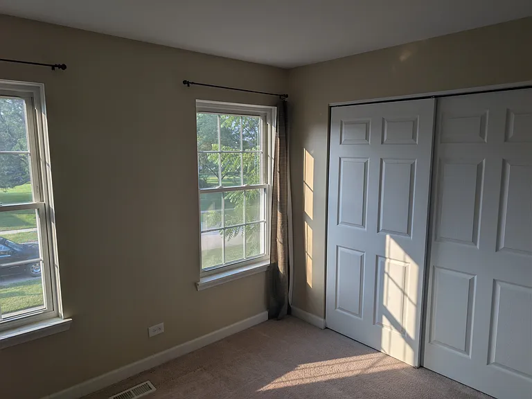 17925 W Elsbury St — Photo 21