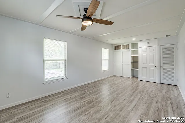 326 Sublett Dr — Photo 12