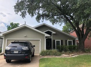 4326 Wendell St, Bellaire, TX 77401