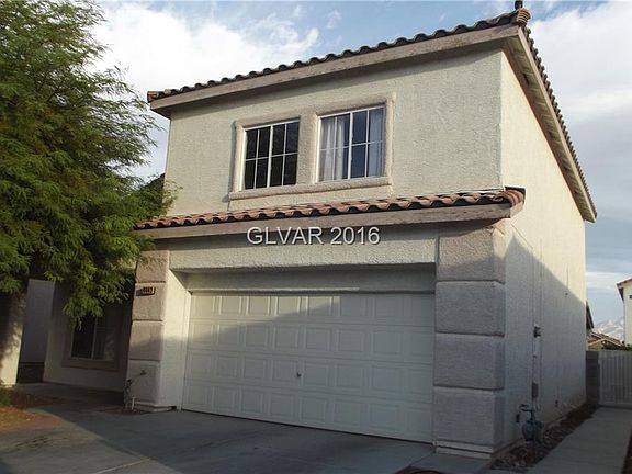 2nd image of 4442 Crimson Tide Ave