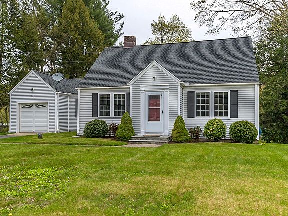 SAFE SHOWINGS AVAILABLE!