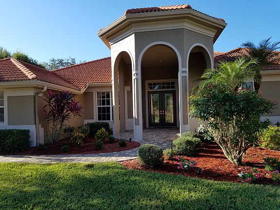 3rd image of 8320 Misty Lake Cir