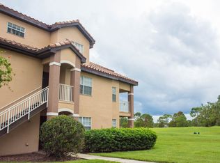 13917 Fairway Island Dr APT 928, Orlando, FL 32837