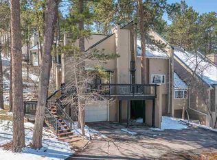 5A Woodrun Ln, Rapid City, SD 57702