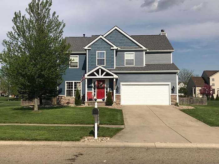 1st image of 12906 Bentwood Farms Dr