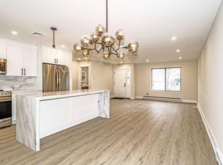 263 Glen Rd #A, Monroe Township, NJ 08831