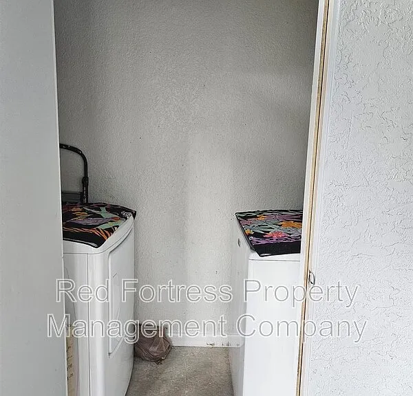 13571 Eagle Ridge Dr #1314 — Photo 11