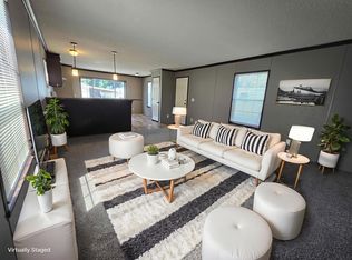 3510 N 9th St #65, Carter Lake, IA 51510