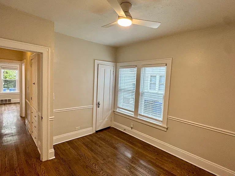 2121 Eldred Ave #DN — Photo 11