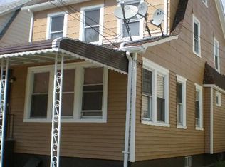 21249 112th Rd, Jamaica, NY 11429