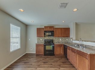 149 Hinge Path, Cibolo, TX 78108