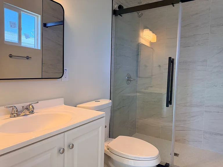 8536 Twana Dr — Photo 18