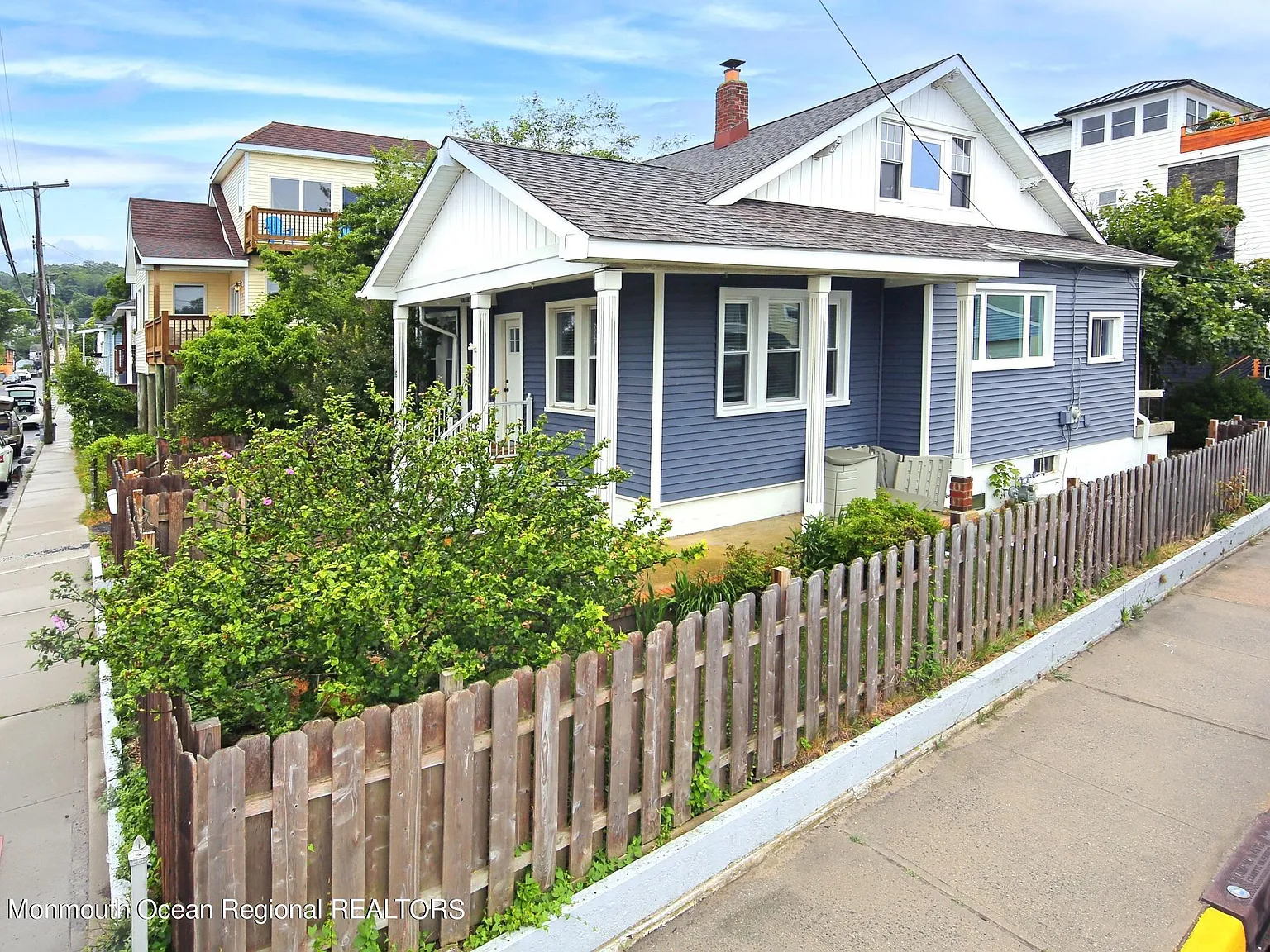 3 bed, 960 sqft, $3,000 — Photo 4