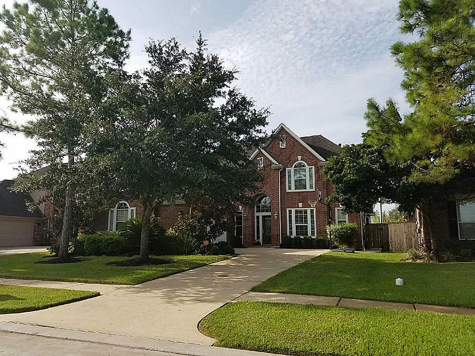 1st image of 5110 Hidden Brook Ln