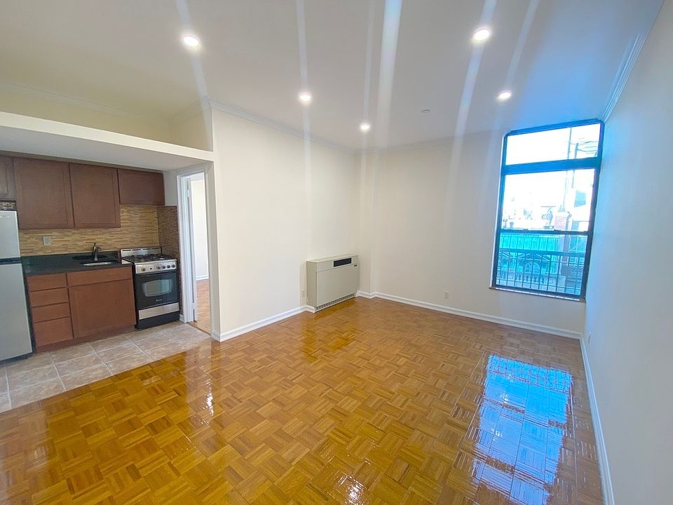 1st image of 304 W 92nd St APT 6K