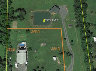 1111 Leader Rd, Geneva, NY 14456