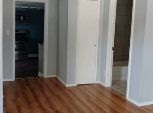 616 43rd St, Kenosha, WI 53140