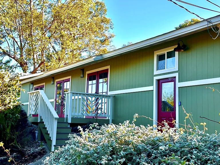 721 Polipoli Rd #2 — Photo 28