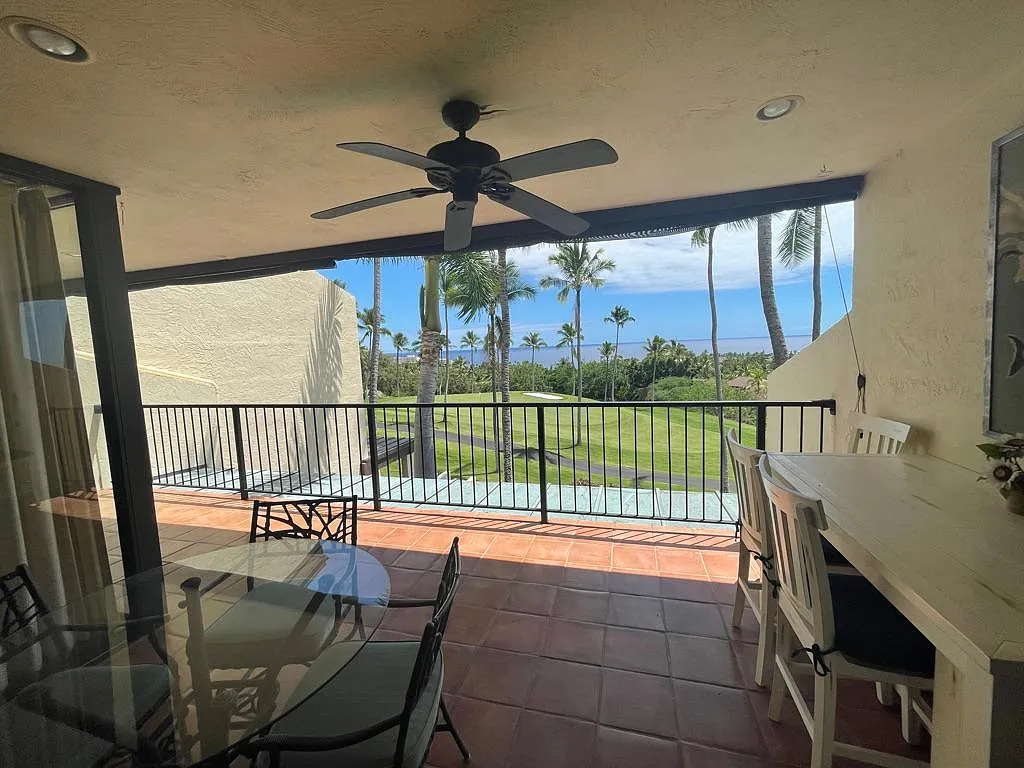 3 bed, 1350 sqft, $3,000 — Photo 3