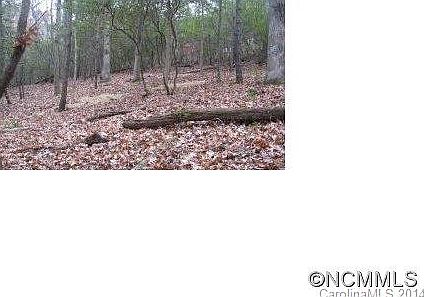 1st image of 6 S Hill Dr
