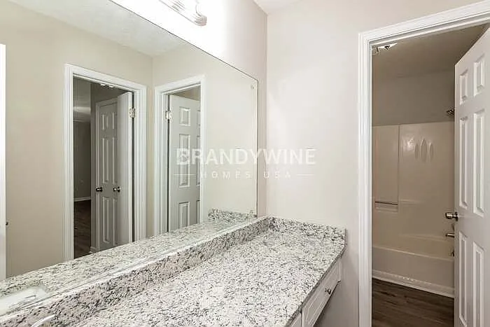 5386 Black Rock Ct — Photo 14