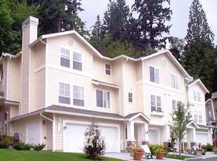 22031 39th S #15.3, Kent, WA 98032