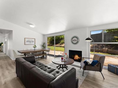 3631 Wagner Pl, San Diego, CA, 92123