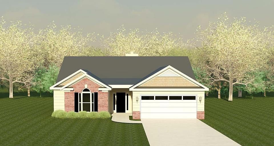 2nd image of 2055 Boyer Place