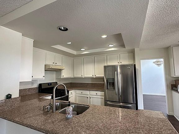 5th image of 13565 Anochecer Ave