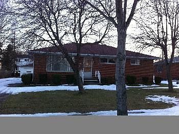 1st image of 2651 Robinhood Dr