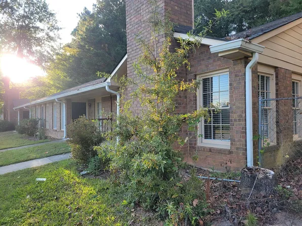 5573 Everglades Trl, Norcross, GA 30071