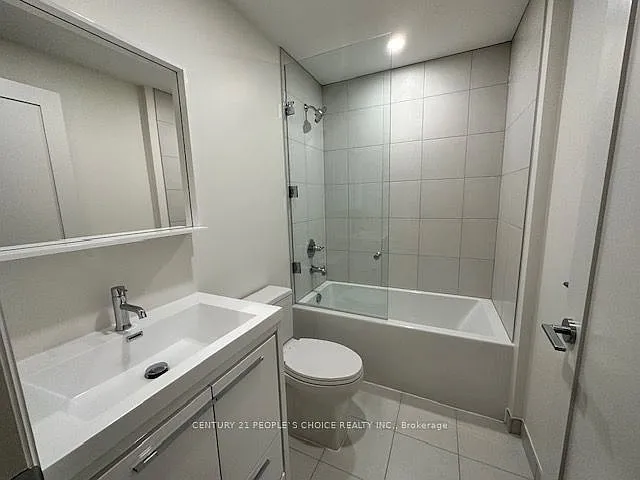 212 King William St #703 — Photo 16
