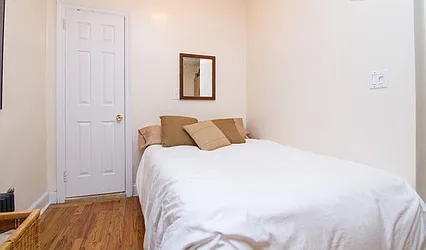 Rented by Best Apartments North Inc