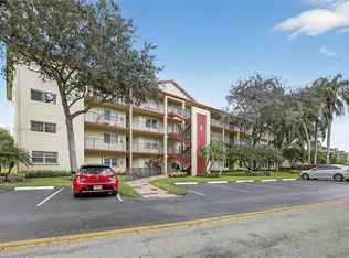 Century Village, Pembroke Pines, FL 33027