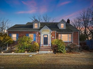 1666 Hamburg Tpke, Wayne Twp., NJ 07470