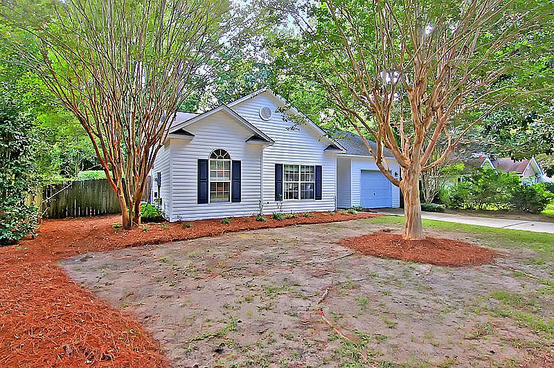 1st image of 3580 Walkers Ferry Ln