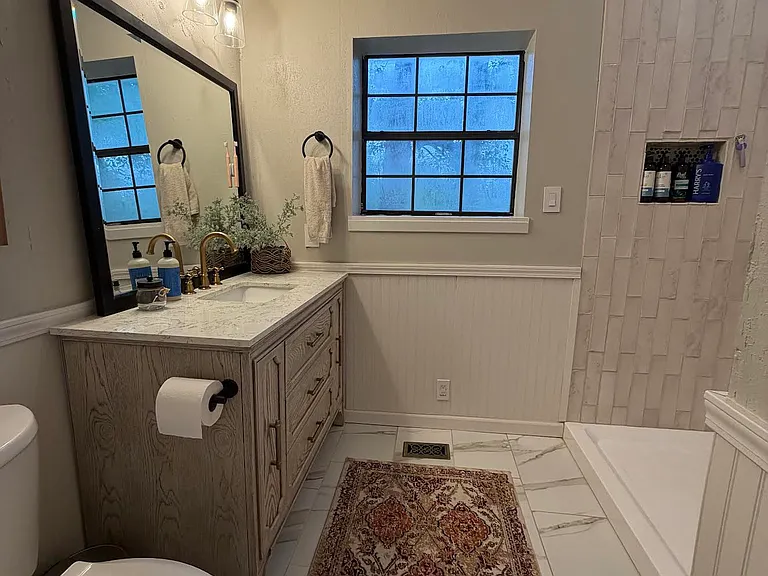 10028 E Lakeshore Dr — Photo 6
