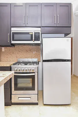 Rented by Bohemia Realty Group | media 5