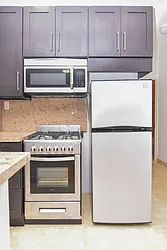 Rented by Bohemia Realty Group