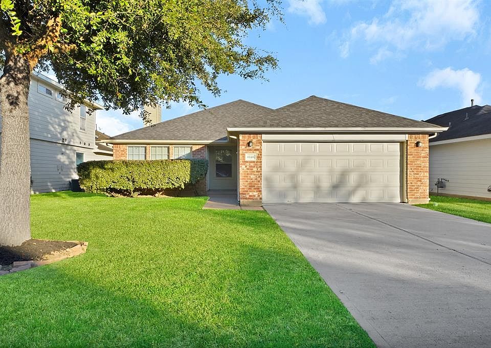 1st image of 6146 Plantation Forest Dr