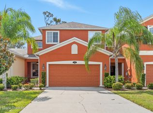 3240 Arden Cir N, Melbourne, FL 32934