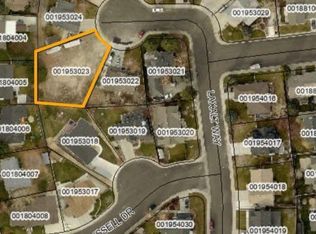 1931 Laxalt Way, Elko, NV 89801