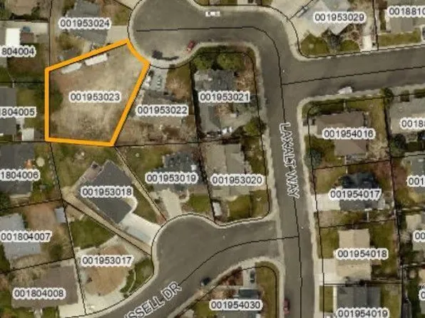 1931 Laxalt Way, Elko, NV 89801