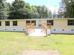 139 Kingsman Rd, Eastover, SC 29044