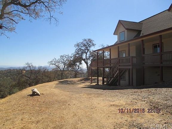 2nd image of 4259A Toyon Dr