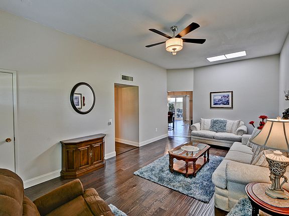 2nd image of 13443 N Emberwood Dr