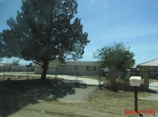 13692 Petaluma Rd, Victorville, CA 92392