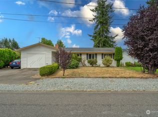 24253 13th Pl S, Des Moines, WA